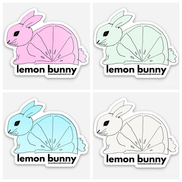 Roller Rabbit Merry Monkey Polo Pajamas in White XS & S Dreamland Day 1 New NWT - Picture 9 of 17